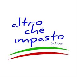 Altro Che Impasto