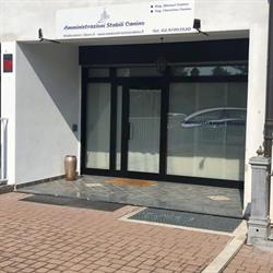 Amministrazioni Stabili Canino
