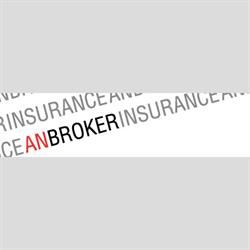 AN Broker
