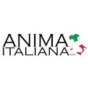 Anima Italiana S.r.l.
