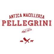 Antica Macelleria Pellegrini