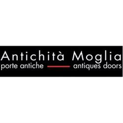 Antichità Moglia