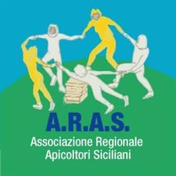 associazione regionale apicoltori siciliani