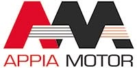 APPIA MOTOR 71 SRL - CIAMPINO
