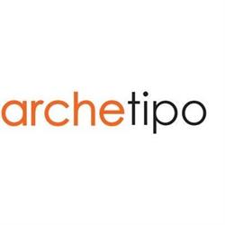 ARCHETIPO S.R.L.