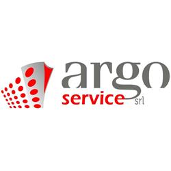 Argo Service - Societa' a Responsabilita' Limitata
