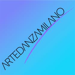 Artedanzamilano Asd