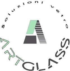 Artglass Soluzioni Vetro