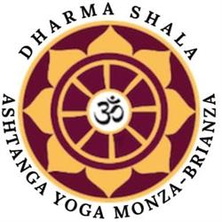 Ashtanga Yoga Monza e Brianza