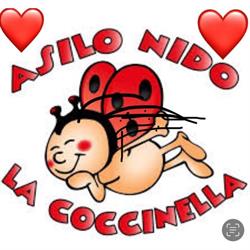 Asilo Nido La Coccinella
