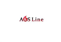 A&S Line Srl