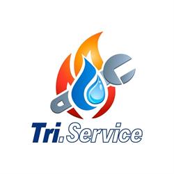 TRI.SERVICE S.R.L.