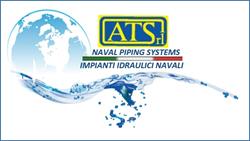 ATS Srl