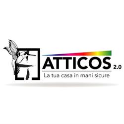 ATTICOS S.R.L.