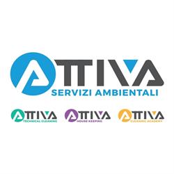 Attiva - Impresa di pulizie