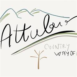 Attulaio
