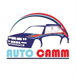 Auto Camm Srl