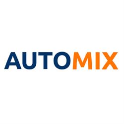 Automix