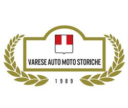 Auto e Moto Storiche Varese