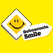 Autoscuola Smile