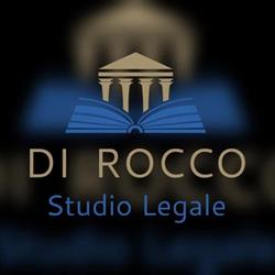Studio Legale Avv. Massimo Di Rocco