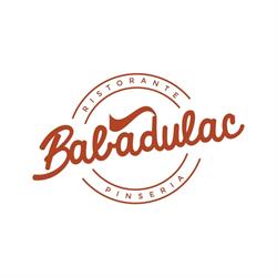 Ristorante Babà du Lac