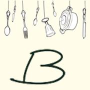 Ballatoio bistrot