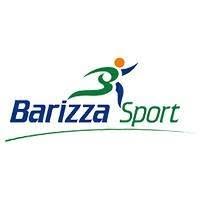 barizza sport