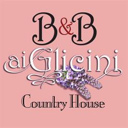 Ai Glicini