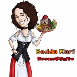 Bedda Mari S.r.l.s.