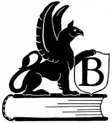 Bergoglio Libri D'Epoca