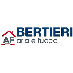 Bertieri Vincenzo Aria e Fuoco