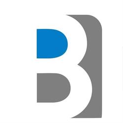 Beta Imprese S.r.l.