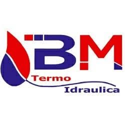 Biemme Termoidraulica