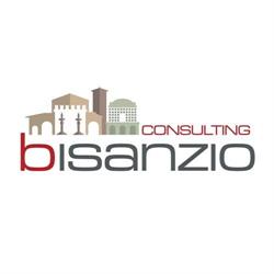 Bisanzio Consulting S.r.l.