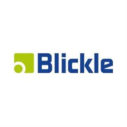 BLICKLE ITALIA S.R.L.