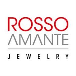 ROSSOAMANTE S.R.L.