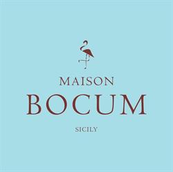 Maison Bocum