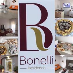 BONELLI RESIDENCE