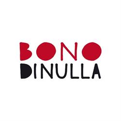 Bonodinulla