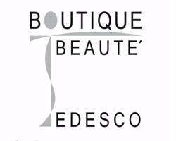 Boutique Beaute