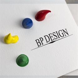 Bp Design