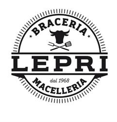 Braceria Enoteca Lepri