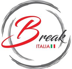 Break Italia Srl