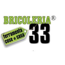 Bricoleria 33 Gatteo