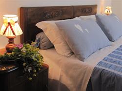 Bruna Bed&Breakfast