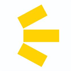 Busforfun.com srl