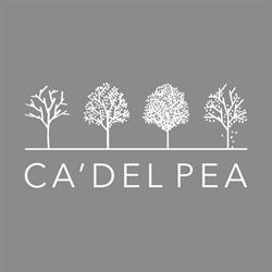 Ristorante Ca Del Pea