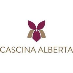 Cascina Alberta Societa' Semplice Agricola