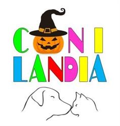Canilandia & Co